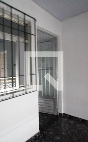 Casa para alugar com 100m², 3 quartos e 1 vaga Casa para alugar com 100m², 3 quartos e 1 vagaÁrea Externa