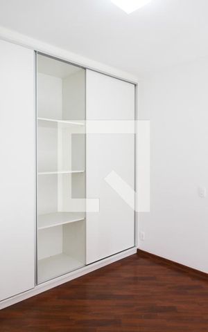 Apartamento à venda com 45m², 1 quarto e 1 vaga Apartamento à venda com 45m², 1 quarto e 1 vagaSuíte