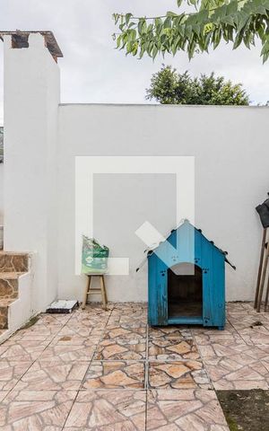 Casa de condomínio à venda com 220m², 3 quartos e 1 vaga Casa de condomínio à venda com 220m², 3 quartos e 1 vagaÁrea comum