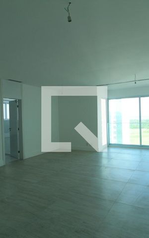 Apartamento à venda com 384m², 4 quartos e 4 vagasSuíte 1