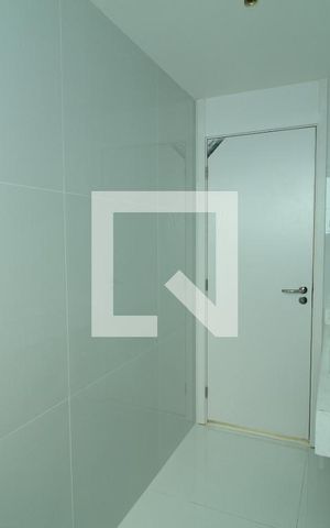 Apartamento à venda com 384m², 4 quartos e 4 vagasBanheiro - Suíte 4