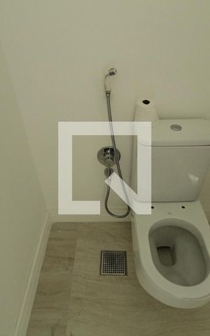 Apartamento à venda com 384m², 4 quartos e 4 vagasLavabo
