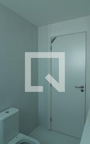 Apartamento à venda com 384m², 4 quartos e 4 vagasBanheiro - Suíte 2