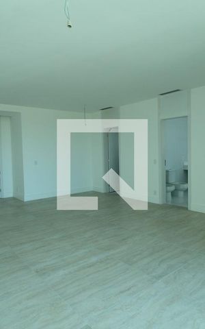 Apartamento à venda com 384m², 4 quartos e 4 vagasSuíte 1