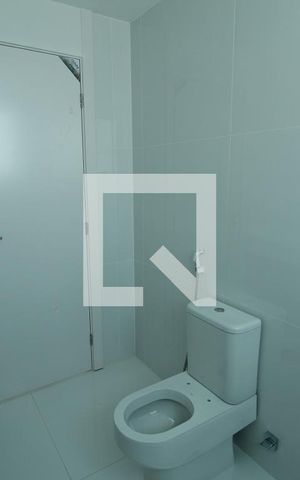 Apartamento à venda com 384m², 4 quartos e 4 vagasBanheiro - Suíte 3