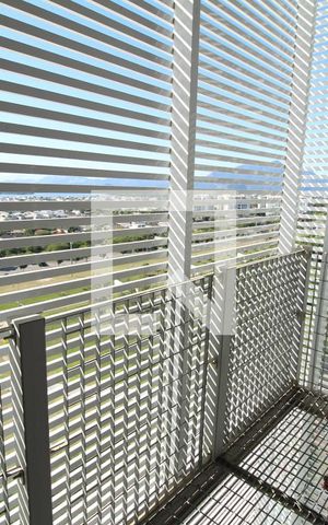 Apartamento à venda com 384m², 4 quartos e 4 vagasÁrea Técnica 