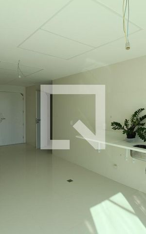 Apartamento à venda com 384m², 4 quartos e 4 vagasCozinha