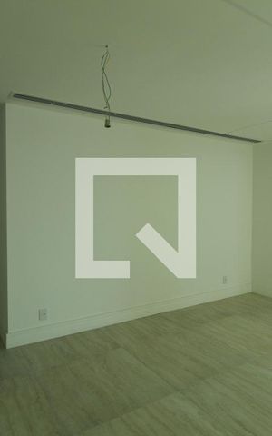 Apartamento à venda com 384m², 4 quartos e 4 vagasSala 2 