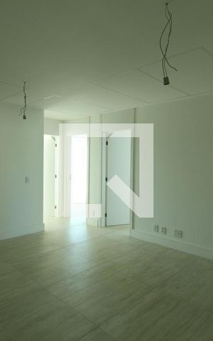 Apartamento à venda com 384m², 4 quartos e 4 vagasSala 2