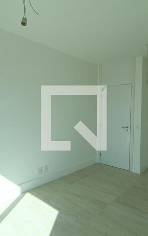 Apartamento à venda com 384m², 4 quartos e 4 vagasSuíte 4
