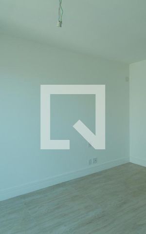 Apartamento à venda com 384m², 4 quartos e 4 vagasSuíte 2
