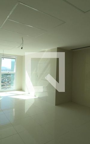 Apartamento à venda com 384m², 4 quartos e 4 vagasCozinha