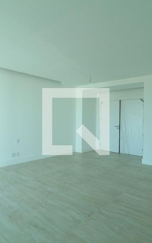 Apartamento à venda com 384m², 4 quartos e 4 vagasSuíte 1