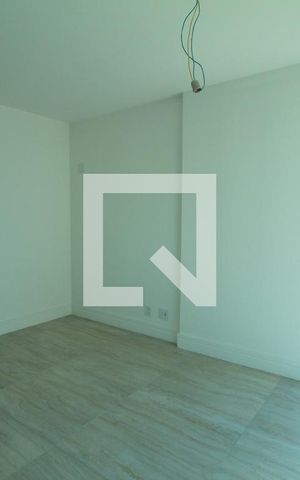 Apartamento à venda com 384m², 4 quartos e 4 vagasSuíte 3