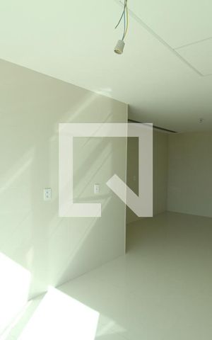 Apartamento à venda com 384m², 4 quartos e 4 vagasCozinha