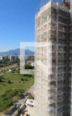 Apartamento à venda com 384m², 4 quartos e 4 vagasVista - Suíte 2