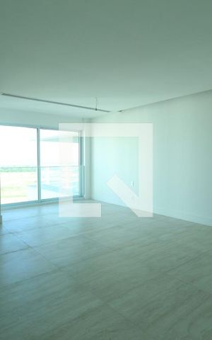 Apartamento à venda com 384m², 4 quartos e 4 vagasSuíte 1