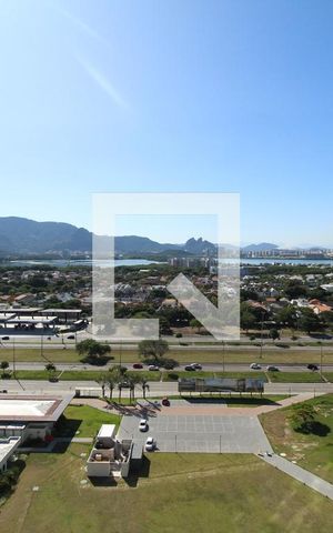 Apartamento à venda com 384m², 4 quartos e 4 vagasVista - Suíte 4