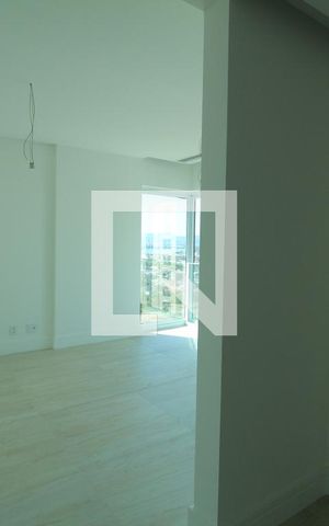 Apartamento à venda com 384m², 4 quartos e 4 vagasSuíte 3