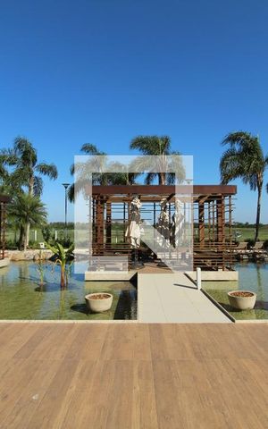 Apartamento à venda com 384m², 4 quartos e 4 vagasÁrea comum - Piscina