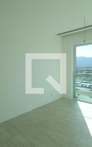 Apartamento à venda com 384m², 4 quartos e 4 vagasSuíte 4