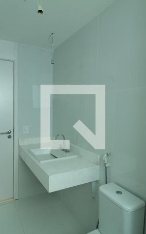 Apartamento à venda com 384m², 4 quartos e 4 vagasBanheiro - Suíte 4