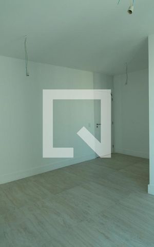 Apartamento à venda com 384m², 4 quartos e 4 vagasSuíte 2