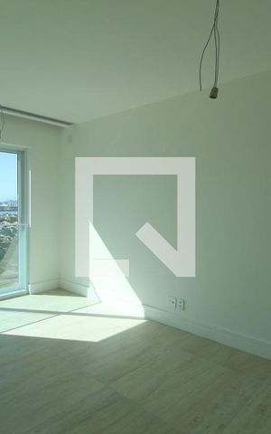 Apartamento à venda com 384m², 4 quartos e 4 vagasSuíte 4