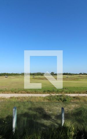 Apartamento à venda com 384m², 4 quartos e 4 vagasVista - Golfe Olímpico 