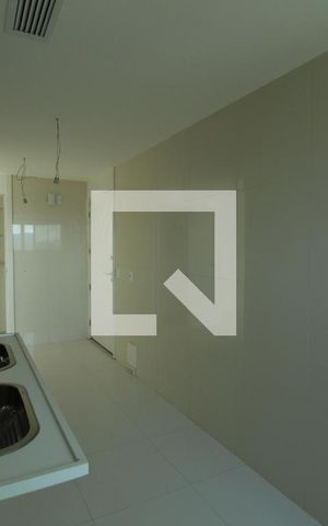Apartamento à venda com 384m², 4 quartos e 4 vagasÁrea de Serviço 