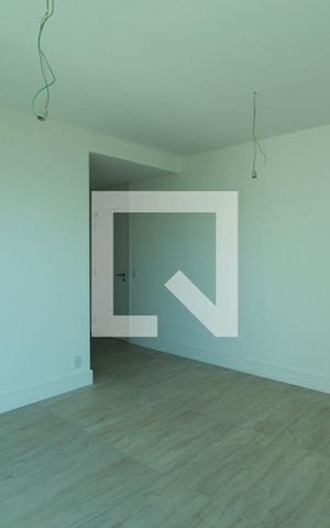 Apartamento à venda com 384m², 4 quartos e 4 vagasSuíte 3