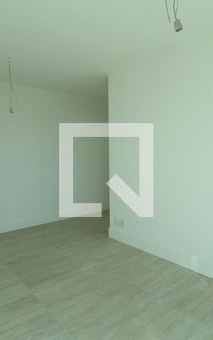 Apartamento à venda com 384m², 4 quartos e 4 vagasSuíte 4