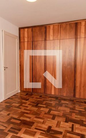 Apartamento para alugar com 67m², 2 quartos e 1 vaga Apartamento para alugar com 67m², 2 quartos e 1 vagaQuarto 1