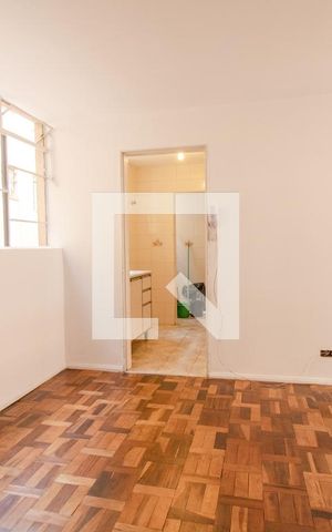 Apartamento para alugar com 67m², 2 quartos e 1 vaga Apartamento para alugar com 67m², 2 quartos e 1 vagaSala