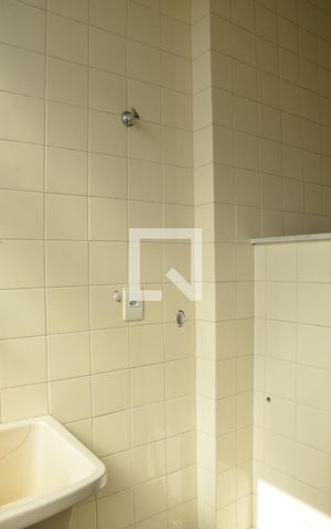 Apartamento à venda com 50m², 1 quarto e 1 vagaÁrea de Serviço