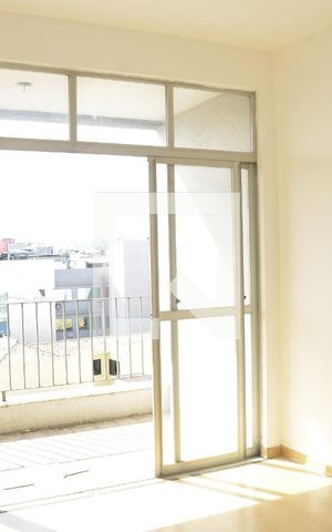 Apartamento à venda com 50m², 1 quarto e 1 vagaSala