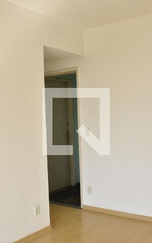 Apartamento à venda com 50m², 1 quarto e 1 vagaSala
