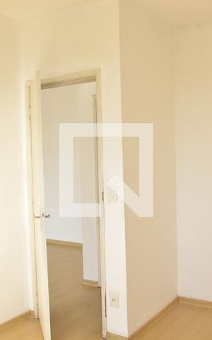 Apartamento à venda com 50m², 1 quarto e 1 vagaQuarto