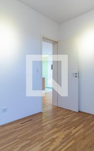 Apartamento para alugar com 63m², 2 quartos e 1 vaga Apartamento para alugar com 63m², 2 quartos e 1 vagaSuíte 1