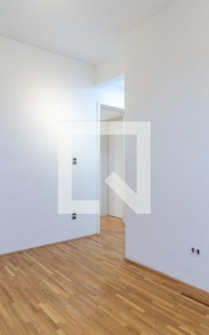 Apartamento para alugar com 63m², 2 quartos e 1 vaga Apartamento para alugar com 63m², 2 quartos e 1 vagaSuíte 2