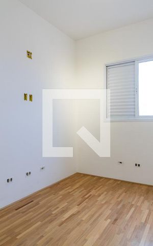 Apartamento para alugar com 63m², 2 quartos e 1 vaga Apartamento para alugar com 63m², 2 quartos e 1 vagaSuíte 2