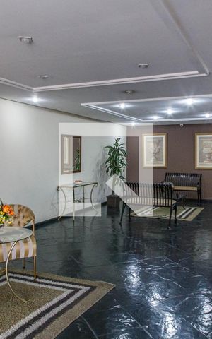Apartamento à venda com 73m², 3 quartos e 1 vaga Apartamento à venda com 73m², 3 quartos e 1 vagaHall de Entrada
