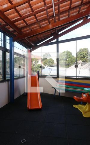Apartamento à venda com 144m², 3 quartos e 3 vagasBrinquedoteca