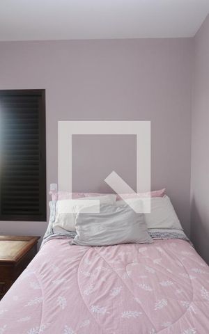 Apartamento à venda com 144m², 3 quartos e 3 vagasSuíte 2