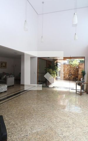 Apartamento à venda com 144m², 3 quartos e 3 vagasHall de Entrada