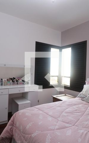 Apartamento à venda com 144m², 3 quartos e 3 vagasSuíte 2