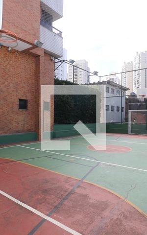 Apartamento à venda com 144m², 3 quartos e 3 vagasQuadra Esportiva