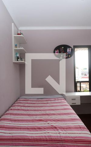 Apartamento à venda com 144m², 3 quartos e 3 vagasSuíte 3