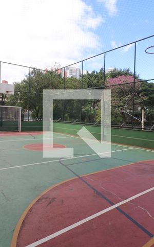 Apartamento à venda com 144m², 3 quartos e 3 vagasQuadra Esportiva