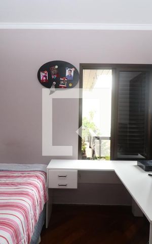 Apartamento à venda com 144m², 3 quartos e 3 vagasSuíte 3Suíte 3